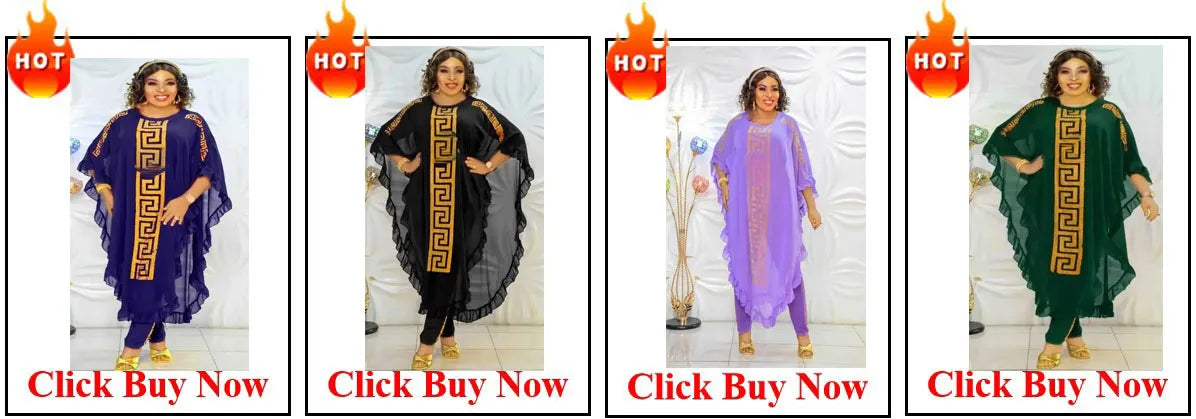 Maßgeschneiderte trägerlose Maxi-lange Kleider für Damen, funkelnde Pailletten, rückenfrei, sexy Abendparty-Kleider, Vestidos, schmal, hoch geschlitzt, formell