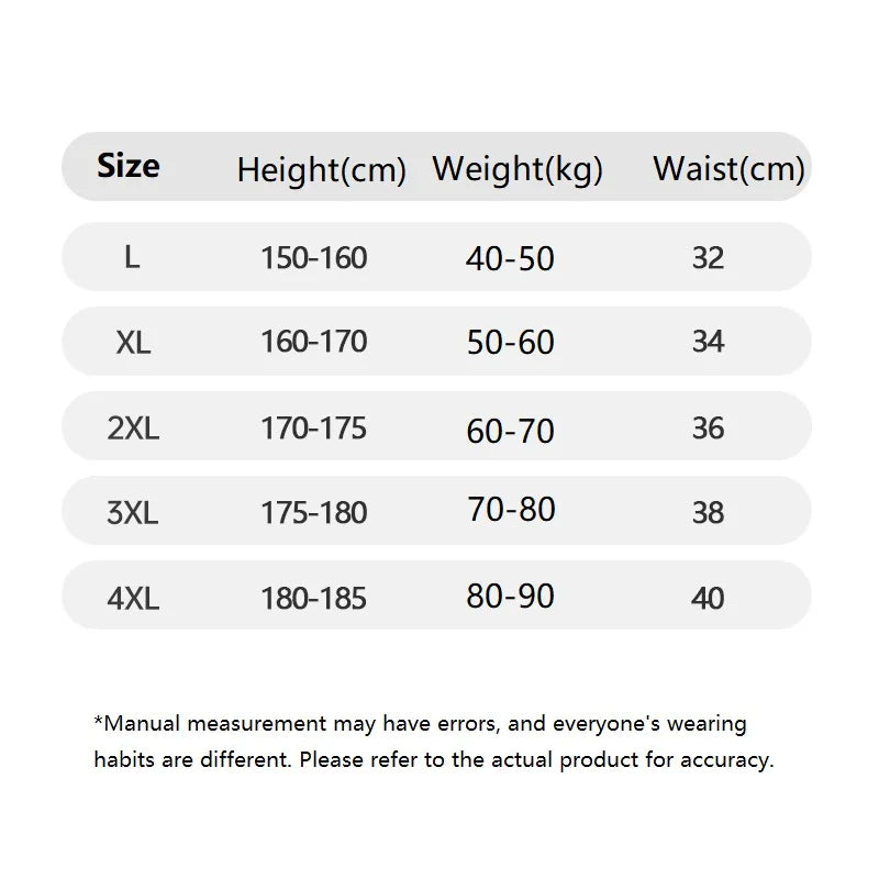 1/3Pc Männer Höschen Atmungsaktive Antibakterielle Boxer Shorts Vier-ecke Shorts Jugendliche Gestrickte Reine Farbe U Konvexen männlichen Unterhose