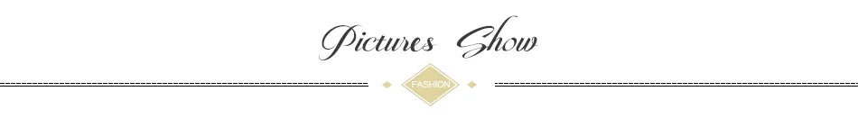 Floral Print Wide Leg Women Pants Spring Drawstring Bohemia Trousers Lady Casual Loose Elastic Waist Pantalonsw Plus Size