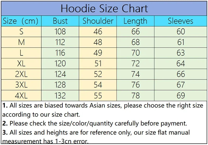Hot Sales Mens Sweatshirts Printed Tops Sports Jogging Man Clothing Casual Office Home Pullover Quality Long Sleeves Streetwear