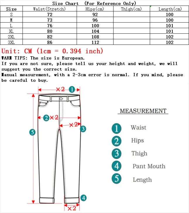 Heißer Verkauf Winter Dame Schnee Warme Hosen Mädchen Klassische Fleece Hohe Taille Hose Frauen Gerade Bein Plüsch Thermische Casual Hosen