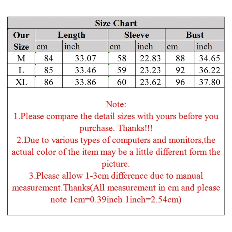 Weihnachten Party Kleid Formale Langarm Party Kleid Samt Bodycon Kleider V Neck Cocktail Party Kleid