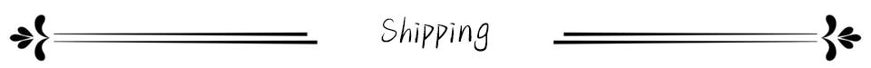 Sommer Frauen Kleider Sommer Sexy Kleid Damen Hohe Taille Dot Druck Mini Kleider Vestidos Zurück Schnürung Straps Rückenfreies Kleid