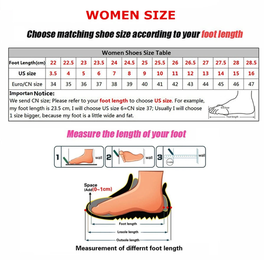 WOIZGIC Damen-Stiefel aus echtem Leder, für Damen, Plattform, Schnee, Wolle, Plüschfell, warm, Winter, mittlerer Absatz, Reißverschluss, Übergröße 42 43