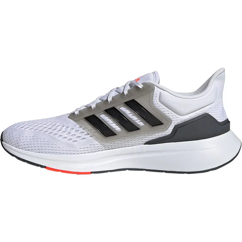 Adidas Original Saison neue Herren Sport Low Cut Casual Laufschuhe H00511