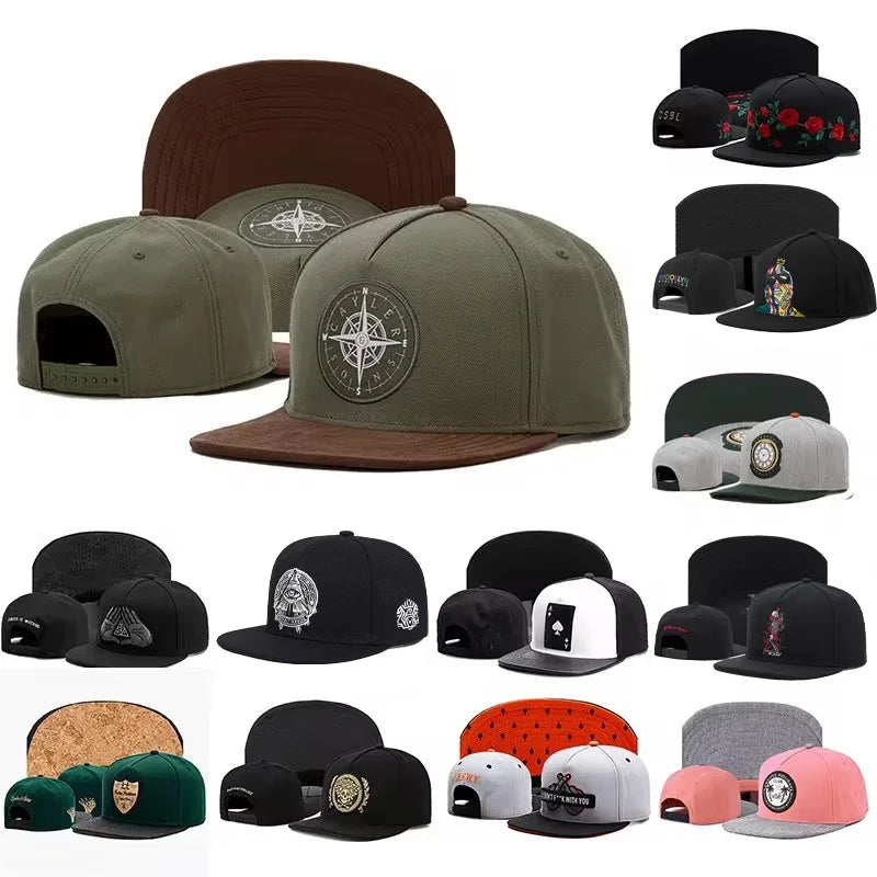 Neue Hohe Qualität Unisex Einstellbare Baseball Kappe Taktische Sommer Sonnencreme Hut Camouflage Sticken Icon Camo Gorras Hombre