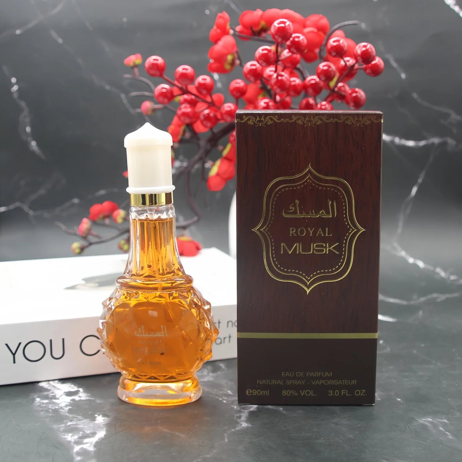 Arabian Parfum Products Dubai Long Lasting Addictive Personal Spray Fragrance Seductive Signature Aroma