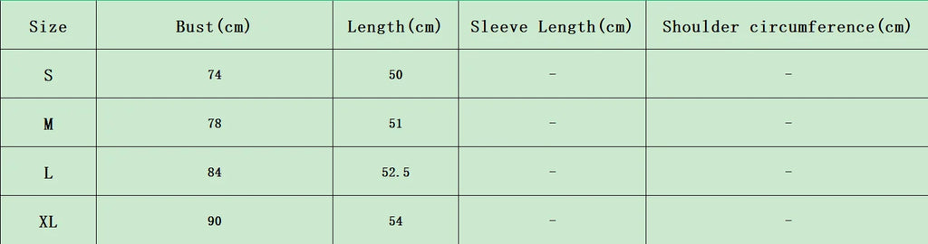 Sommer neues sexy europäisches und amerikanisches kleines Weste elastisches ärmelloses Slim-Fit-Top für Frauen