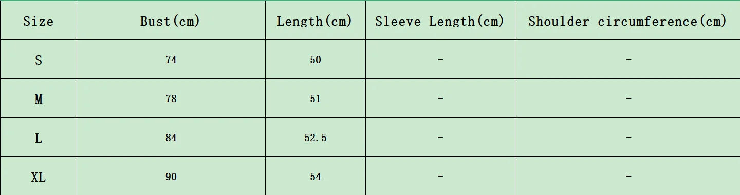 Sommer neues sexy europäisches und amerikanisches kleines Weste elastisches ärmelloses Slim-Fit-Top für Frauen