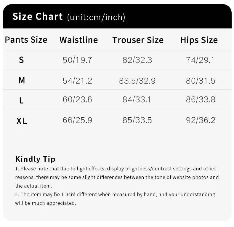 Frauen Sport Leggings Fitness mit hoher Taille nackt Gefühl Push-up-Yoga-Hose Fitness Mädchen Strumpfhosen