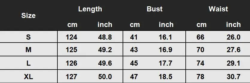 Slip Kleid Frauen Sexy Sommerkleid Split Kette Aushöhlen V-ausschnitt Ärmelloses Maxi Kleid Bodycon Vestidos Party Mantel Kleider 2023