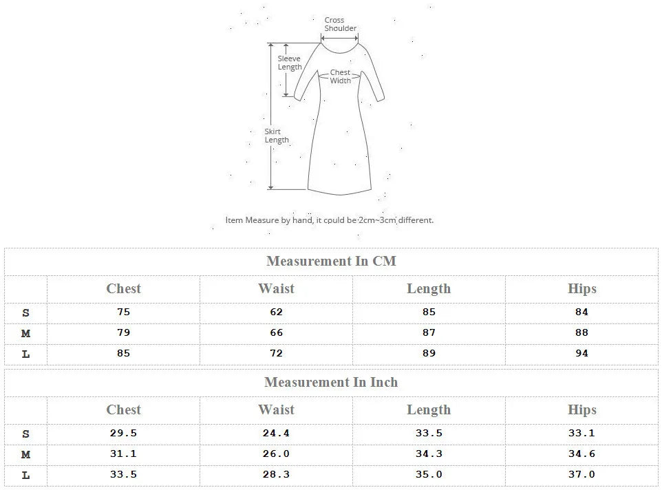 Apprabant Women Buckle Ruched Ribbon Mini Dress O-Neck Metal Short Sleeve Solid Color Silm Bodycon Short Dress Casual Partywear