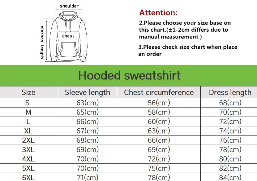 The new men's hooded sweatshirt for the autumn of 2025 is casual and fashionable The 3D letter print is soft and comfortable