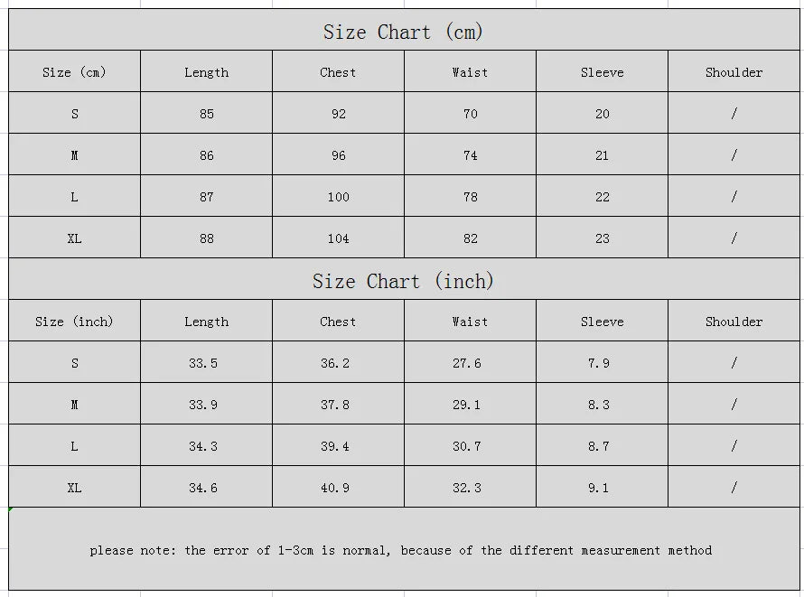 Sommer Blumendruck Kurzes Kleid Bufftrly Ärmel Retro Damenkleider Mode Lässig Square Neck Tunika Strandkleid Elegant Chic