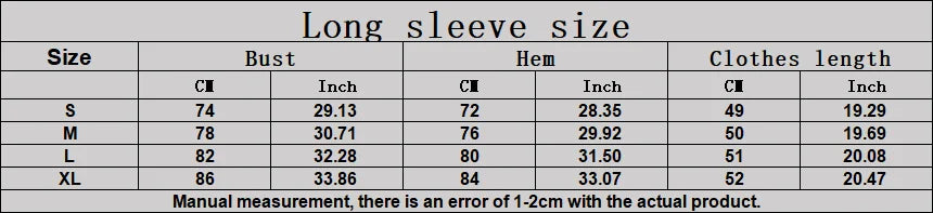 Yoga Kleidung Frauen Sport Jacke Laufen Langarm Shirt Sport Jacken Top Workout Mantel Gym Training Kleidung Workout Yoga Top