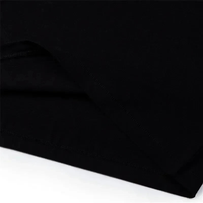 Gym Workout T-shirts für Männer Kleidung Lustige Gewichtheben Shirts Kurzarm Tops Kleidung Fitness Übung T-shirts Homme
