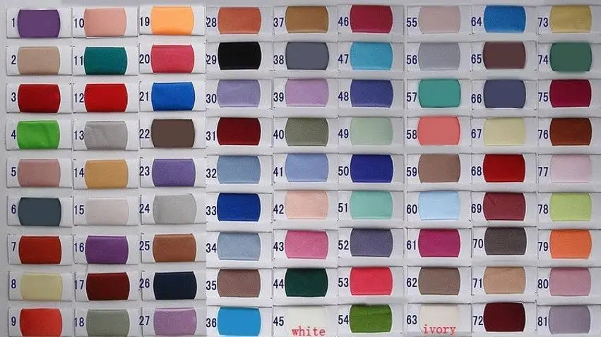 Angepasst Neue Weiß Und Grün Formale Business Männer Anzug Bräutigam Trauzeuge Hochzeit Party Prom Männlichen Smoking 3-teiliges Set Blazer Weste P