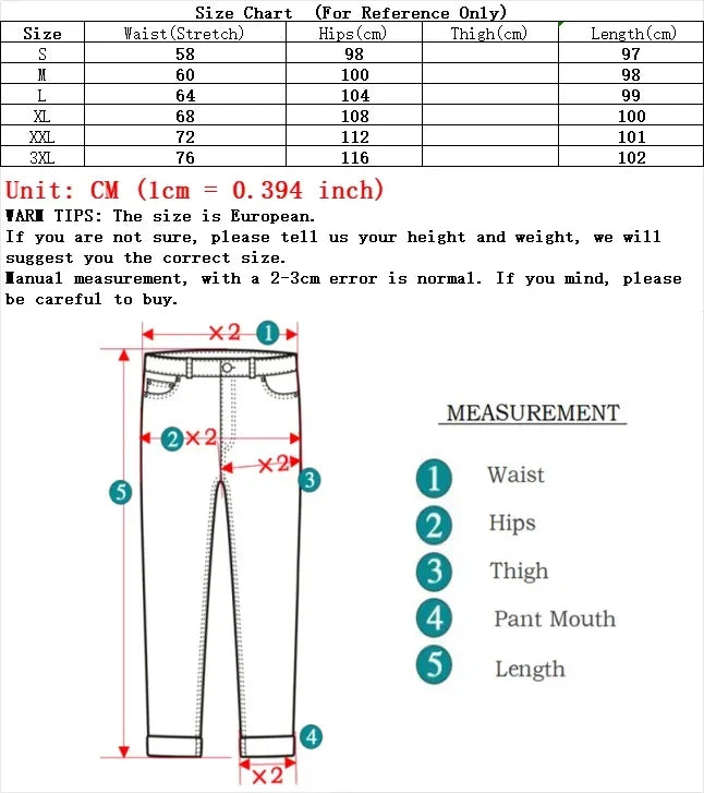 Winter Girls Snow Warm High Waisted Thermal Pants Women Fashion Straight Leg Plush Trousers Lady Thin Fleece Daily Pants