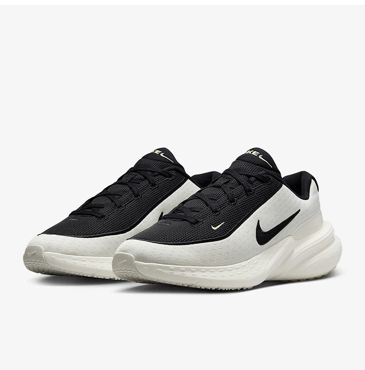 Nike Offizielle Original UPLIFT SC Herren-Laufschuhe, leicht, atmungsaktiv, langlebig, IB2765-100