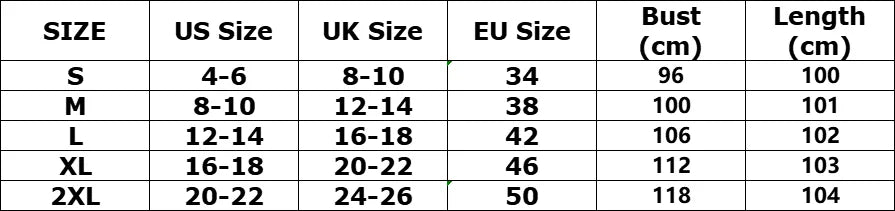 Herbstliches französisches High-End-Temperament-Promi-Kleid im kleinen duftenden Stil für Frauen