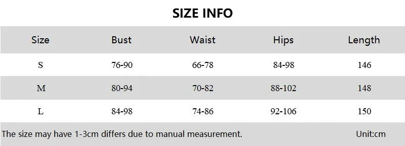 Neue Frauen Fashion Solid Oansatz Ärmellose Patchwork Sexy Bodycon Maxi Prom Kleid Sommer Frauen Kleidung Party Festival Club Y2K