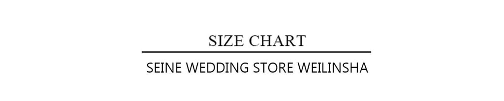 Charmante lange Ärmel Spitze Hochzeit Gast Kleider U-Ausschnitt Perlen Chiffon eine Linie Sommer Mutter der Braut Kleid benutzer definierte Größe