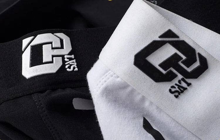 Männer Unterwäsche Boxer Baumwolle Boden Preis Herren Unterhosen Bequeme Unterwäsche Männliche Höschen Atmungsaktive U Pouch Männer Shorts