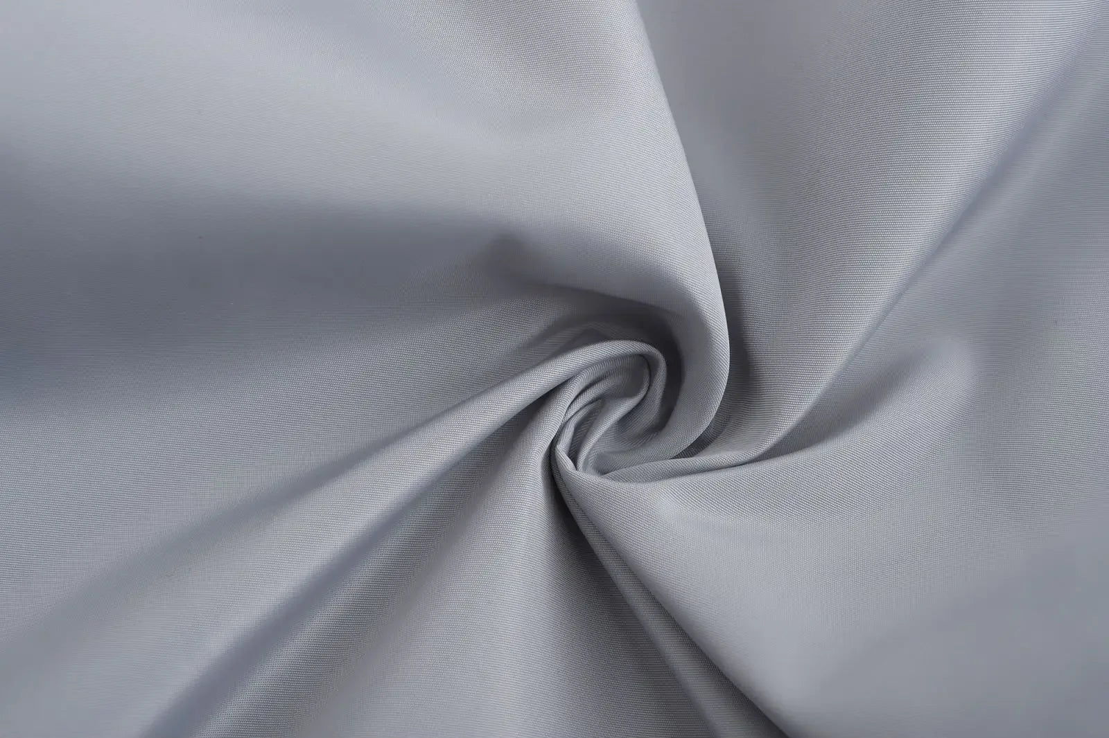 Lässige bedruckte Kapuzenjacke für Frühling und Herbst, modische neue wind- und wasserdichte Outdoor-Sportbekleidung für Herren