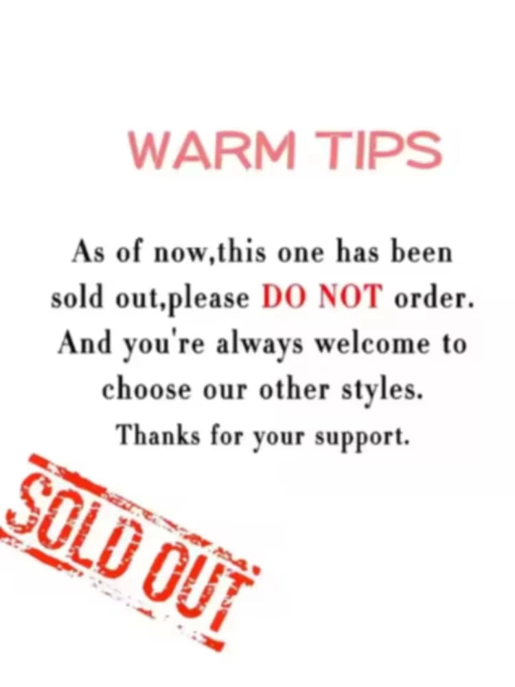 Mongolei Woolen Faux Pelz Jacke Solide Frauen Mode Drehen Unten Kragen Langarm Strickjacke Kurze Mäntel Dame Täglichen Straße Outwears
