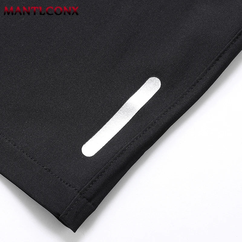 Quick Dry Shorts Männer Sommer Dünne Kurze Hosen Laufsport Bottom Gym Fitness Strand Zipper Tasche Lose Kurze Jogginghose Männer