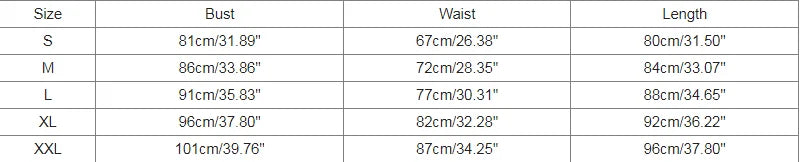 Sommer Frauen Kleider Sommer Sexy Kleid Damen Hohe Taille Dot Druck Mini Kleider Vestidos Zurück Schnürung Straps Rückenfreies Kleid