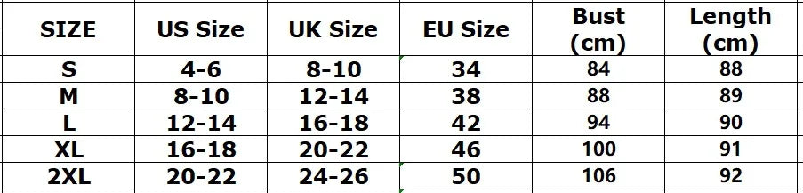 Sommerkleid für Frauen 2024, neuer Blumendruck, Fledermaus, halbe Ärmel, V-Ausschnitt, Rüschen, unregelmäßiger Saum, weibliches Kleid, lässige Boho-Frauenkleidung
