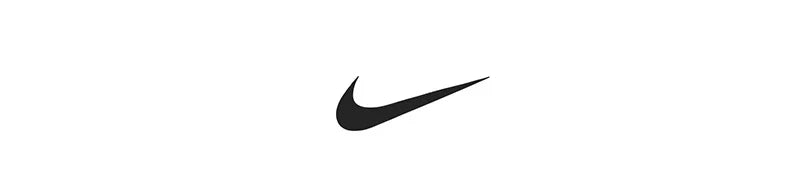 Nike Offizielle authentische AIR MAX IMPACT Herren-Trainings-Basketballschuhe DM1124-001