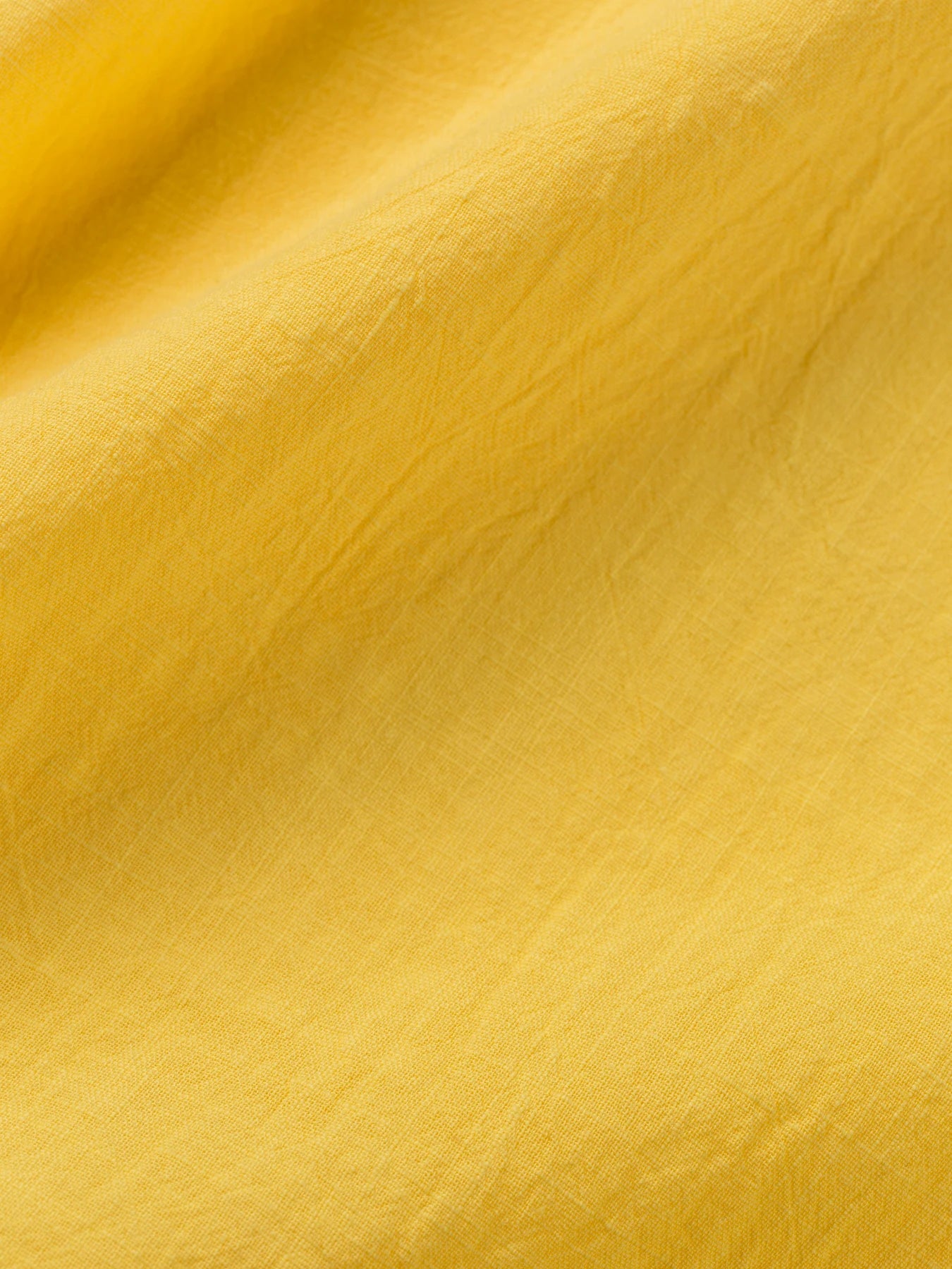Herren-Kurzarmhemd aus Baumwollleinen mit Stehkragen und Knopfleiste mit halbem Knopfleiste – lässige Outdoor-Freizeitkleidung für Frühling und Sommer