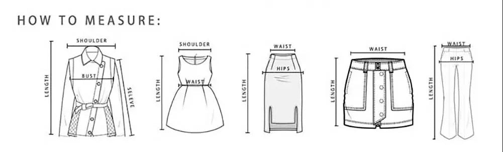 Sexy Träger-Tanktops mit Spitze, neue modische ärmellose V-Ausschnitt Y2K Vintage Hot Girl Crop Tops, lässige Streetwear, schmal geschnittene schicke T-Shirts