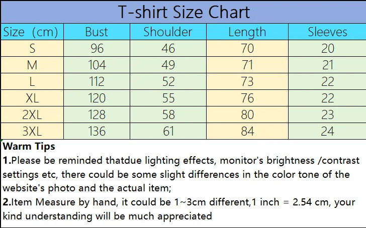 Herren-T-Shirt, hochwertig, 100 % Baumwolle, Rundhalsausschnitt, kurze Ärmel, klassisch, schwarz, weiß, reine Farbe, T-Shirts, Frühling, Sommer, lässig, cooles Oberteil