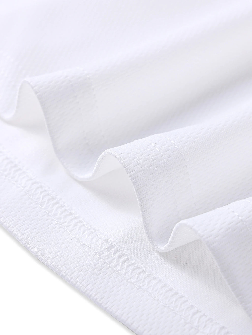 Neues Herren-Lauf-T-Shirt für Frühling/Sommer, dünnes Oberteil, Trend-Kurvendruck, schnell trocknend, kurzärmelig, atmungsaktiv, Fitness-Sport-T-Shirt