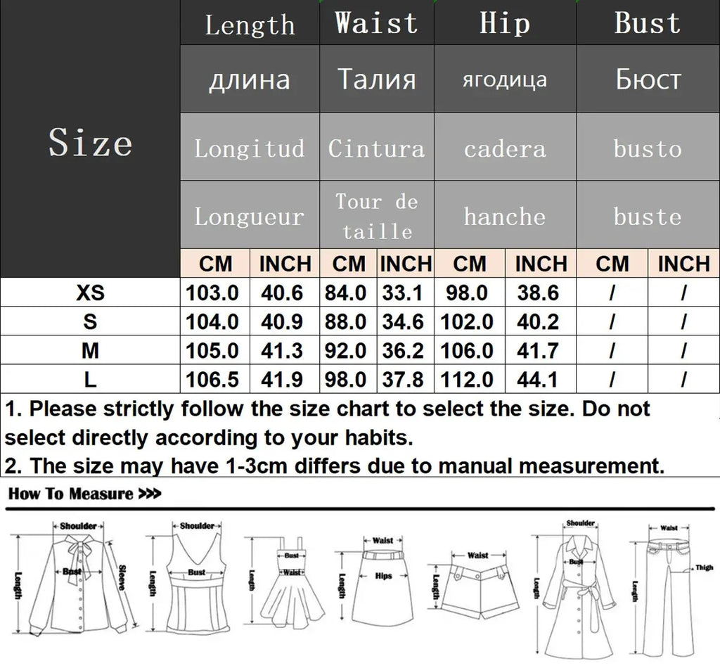 HH Frauen Vintage Solide Hose Sets Sexy Backless Halter Camis Top Asymmetrische Tank Top + Kordelzug Hosen Mode Streetwear