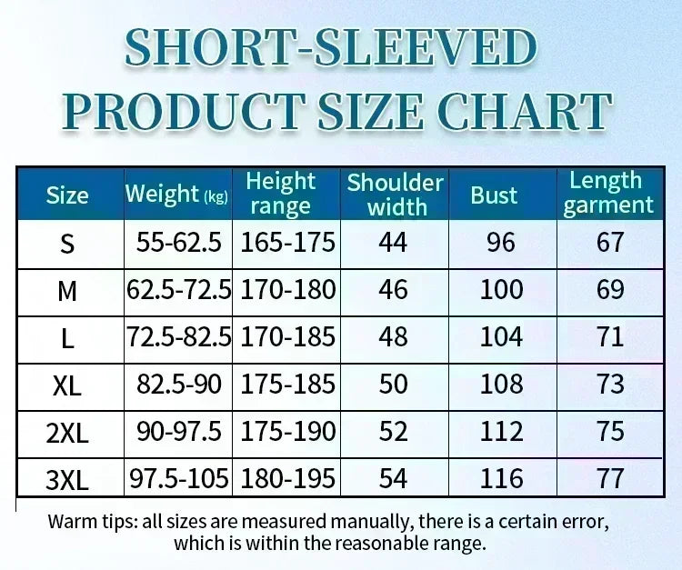 Gym Workout T-shirts für Männer Kleidung Lustige Gewichtheben Shirts Kurzarm Tops Kleidung Fitness Übung T-shirts Homme