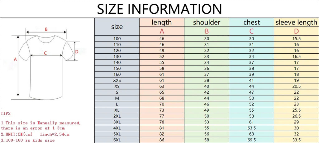Sommer schnell trocknende Kleidung 3D-gedrucktes Herren-T-Shirt, übergroßes, lockeres Rundhals-Kurzarmshirt