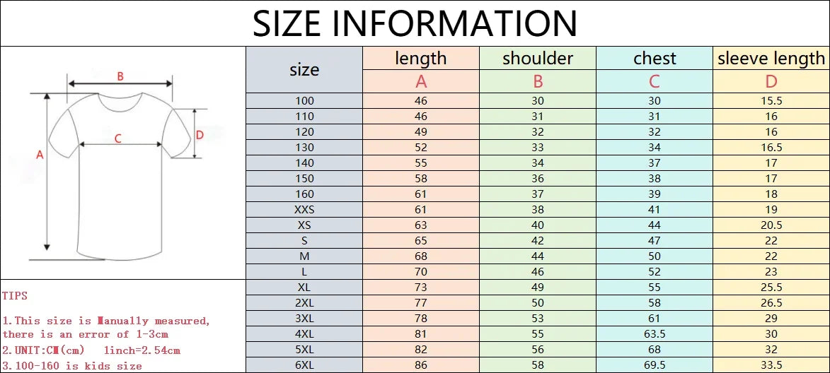 Sommer schnell trocknende Kleidung 3D-gedrucktes Herren-T-Shirt, übergroßes, lockeres Rundhals-Kurzarmshirt