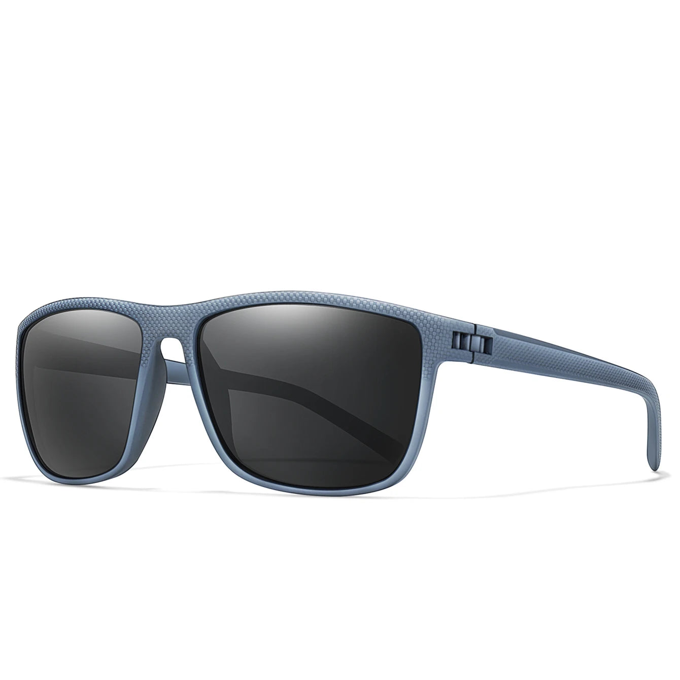 LOISRUBY Marke Klassische Radfahren Polarisierte Sonnenbrille Männer Frauen Mtb Fahrrad Platz Brillen Camping Wandern Schutzbrillen UV400