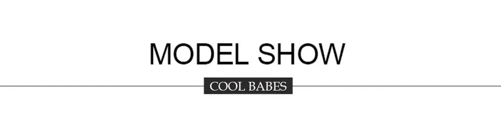 Women's T-shirt Clothese Short Sleeve Black Crop Top Harajuku Letter Embroidery T Shirt Female Summer Sexy O-Neck Cropped Tops