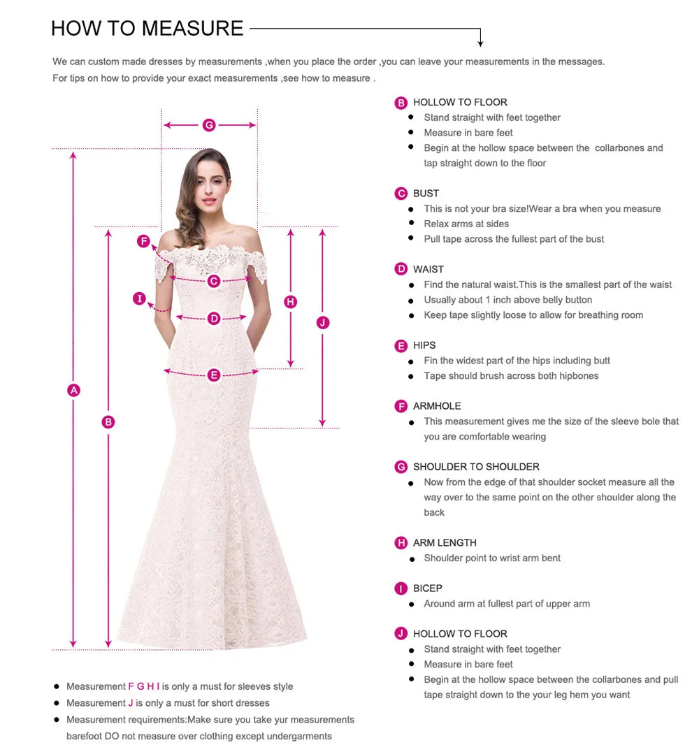 VeraNova Maßgeschneiderte Brautkleider Vintage Weg Von Der Schulter Satin Falte 3D Applique Seath Meerjungfrau Zurück Bogen Vestido De Noiva