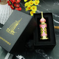 Swiss Arabian Luxury Products Dubai Long Lasting And Addictive Personal Perfume Oil Fragrance A Seductive Signature Aroma