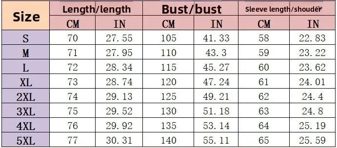 Warm Fleece Oversized Hooded Jacket Women's Autumn Winter Thickened Zipper Pocket Patchwork Clothing Comfortable Sweatshirt