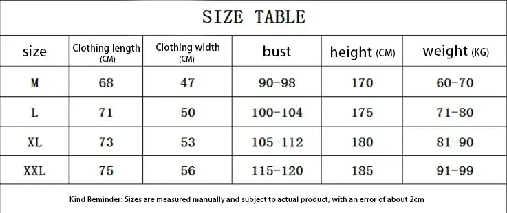 Gym Top Männer Bodybuilding Shirt Fitness männer Weste Singlet Ärmelloses Sweatshirt Mann Kleidung Kleidung Lose Westen Singuletts
