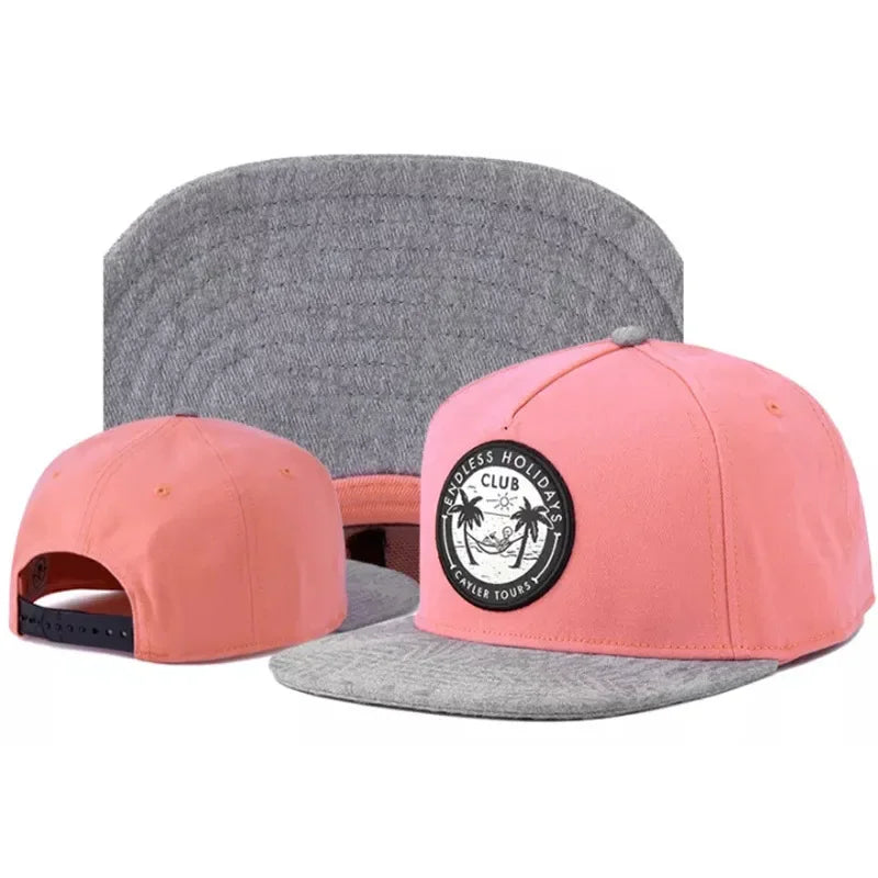Neue Hohe Qualität Unisex Einstellbare Baseball Kappe Taktische Sommer Sonnencreme Hut Camouflage Sticken Icon Camo Gorras Hombre