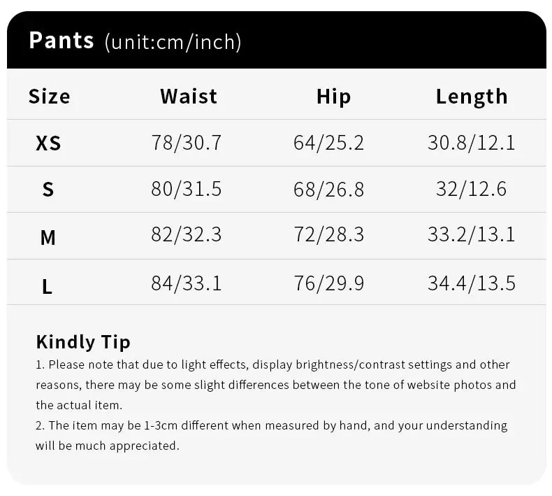 Damen-Leggings mit hoher Taille, Po-Lifting, Bauchkontrolle, Trainingshose, weich, dehnbar, bequem, für Yoga, Laufen, Sport