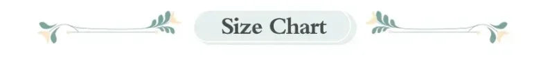 Brauner mittellanger Pelzmantel für Damen, Revers, versteckter Knopf, lockere, elegante Oberbekleidung, 2025, modischer Bürodame, Pendelmantel, Neu